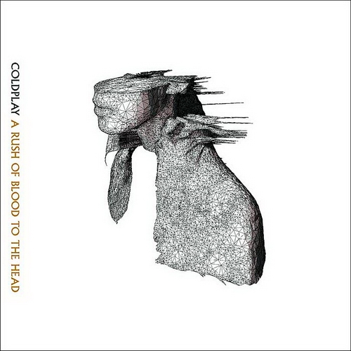 Buy CD!